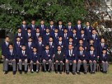 class foto0057.jpg